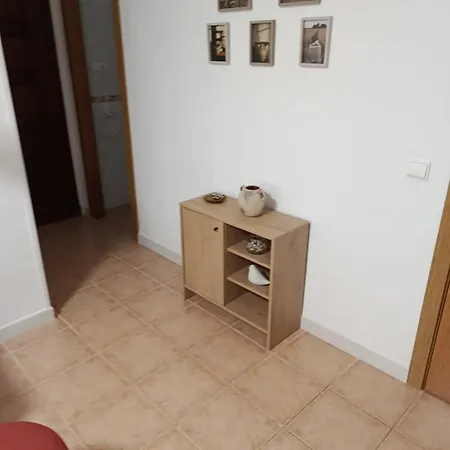 Uni De Jerez