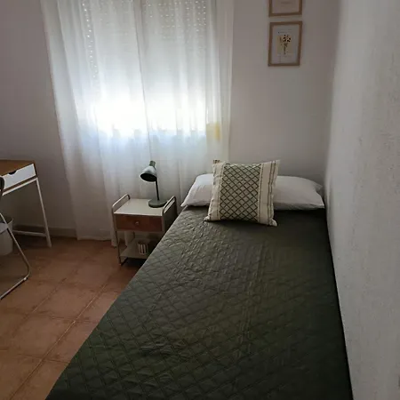 Uni De Jerez